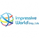 Impressive World, Unipessoal Lda