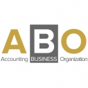 ABO - Accounting Business Organization