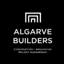 Algarve Builders