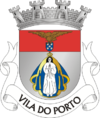 Bras�o da Cidade