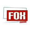 FoxMania