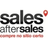 SalesAfterSales.com