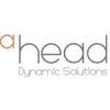 AHead- Dynamic Solutions