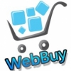 Webbuy O Seu Shopping na Internet