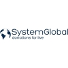 System Global