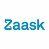 Zaask