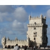 Fernando Lopes Ag�ncia de Viagens e Turismo