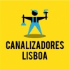 Canalizadores Lisboa