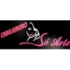 Cabeleireiro S� Arte