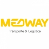 Medway - Operador Ferroviário e Logístico de Mercadorias, S.A