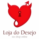 Loja do Desejo - SexShop Online