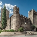 Castelo de Portalegre