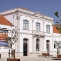 Biblioteca Municipal de Palmela