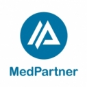 Medpartner - Distribuição de Produtos Médicos e de Segurança, Lda