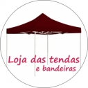 Log�tipo