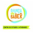 Dança do Saber, Centro de Estudos e Atividades