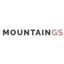 Mountain GS