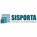 Sisporta - Portas e Automatismos Unipessoal, Lda