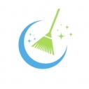 Romen Cleaning Service . House & Office Cleaning (Lisbon)