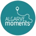 Algarve Moments