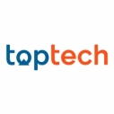 Toptech
