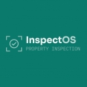 InspectOS