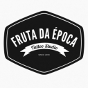 Fruta da �poca